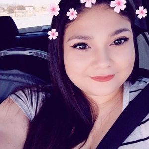 Meet your Posher, Sophie